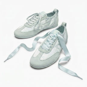 Ballet Sneaker