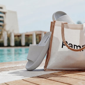 Pammys™ - Originals Woman