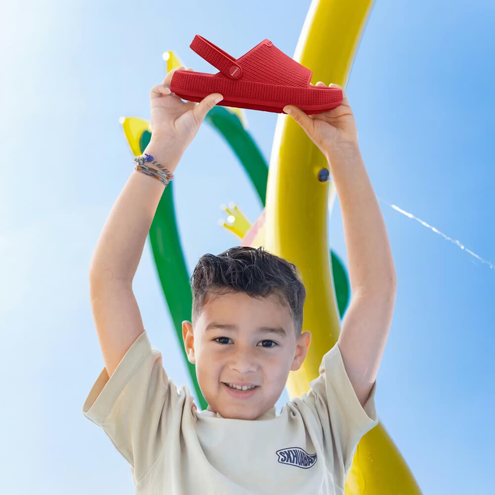 Pammys™ - Originals Kids