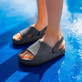 Pammys™ - Originals Kids