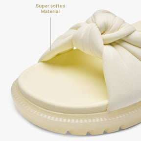 Mallow Slide