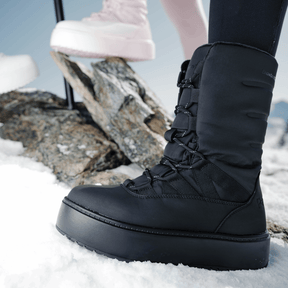 Snowboots 2.0