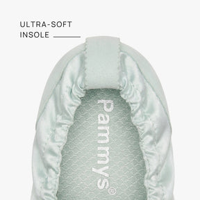 City Ballet Sneaker