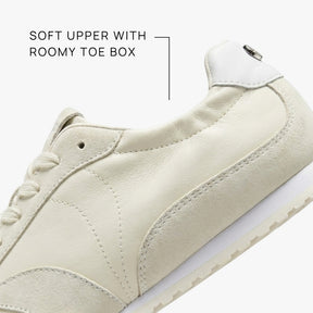 City Frame Sneaker