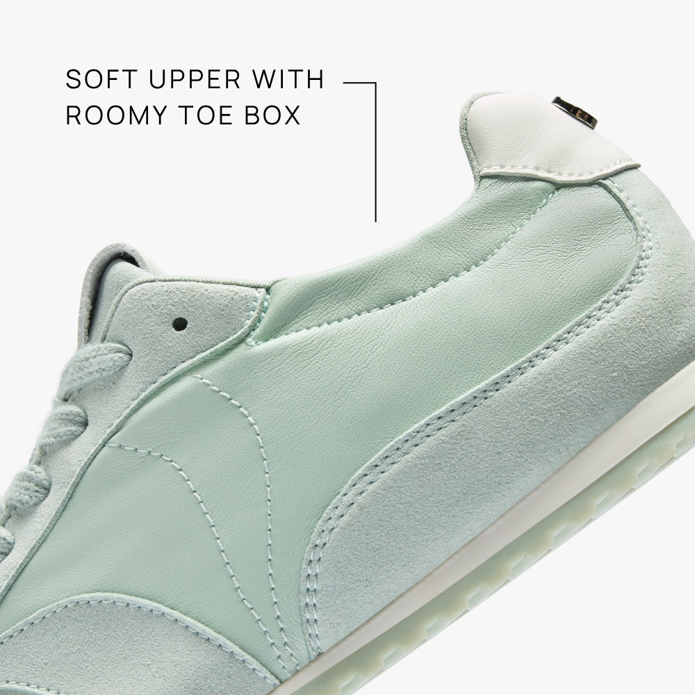 City Frame Sneaker