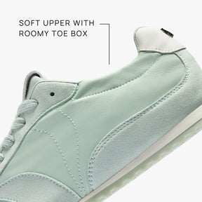 City Frame Sneaker