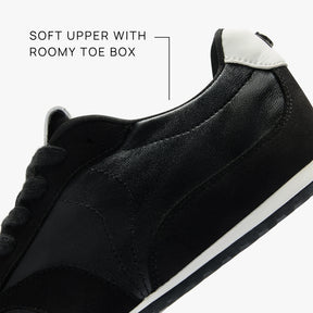 City Frame Sneaker