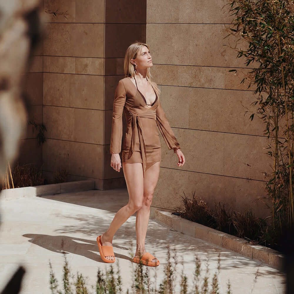 Pammys™ - Originals Woman