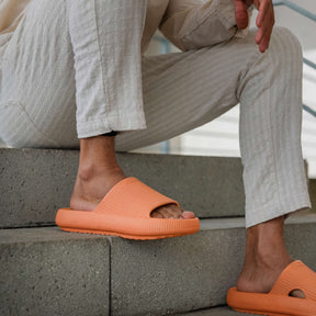 Pammys™ - Originals Men