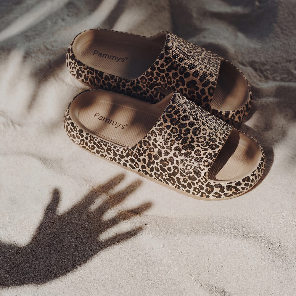 Pammys™ - Originals Woman