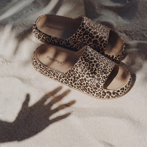 Pammys™ - Originals Woman