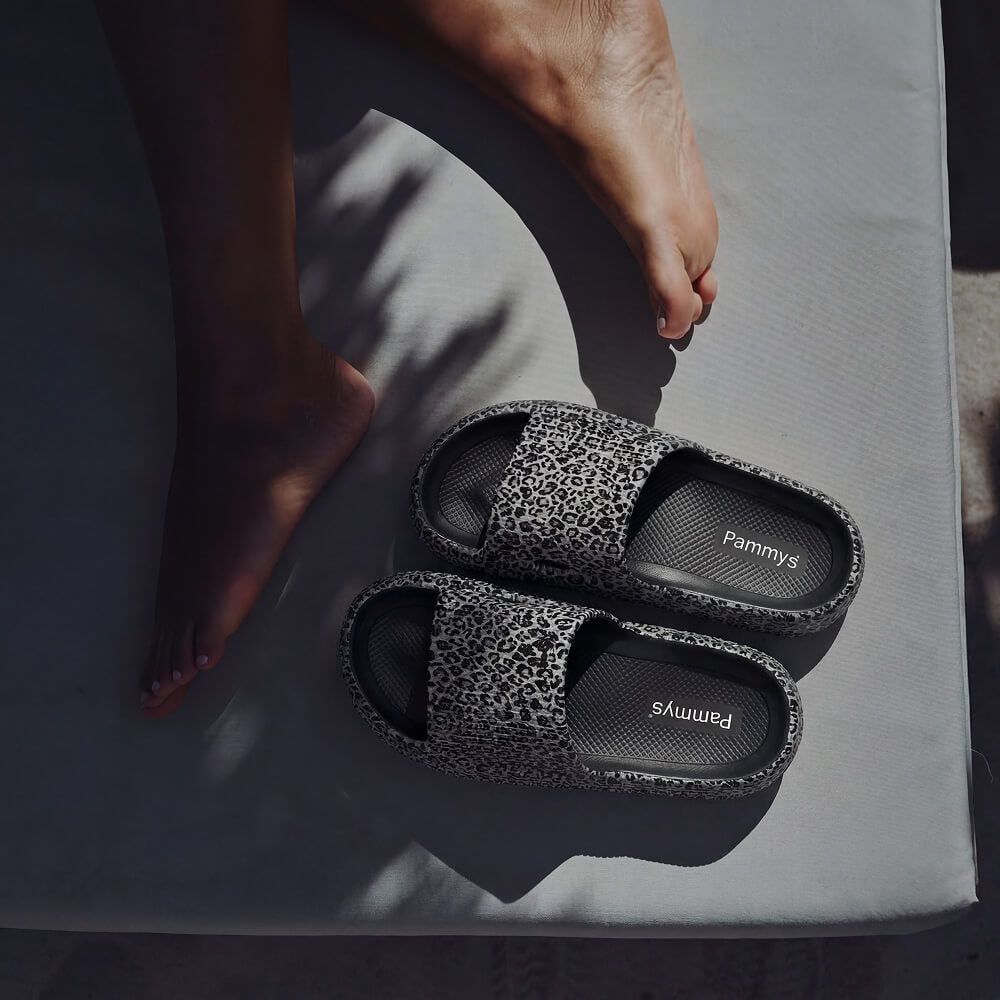 Pammys™ - Originals Woman