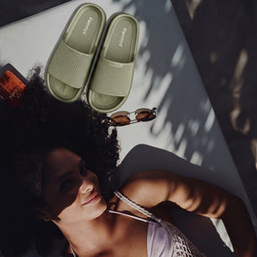 Pammys™ - Originals Woman