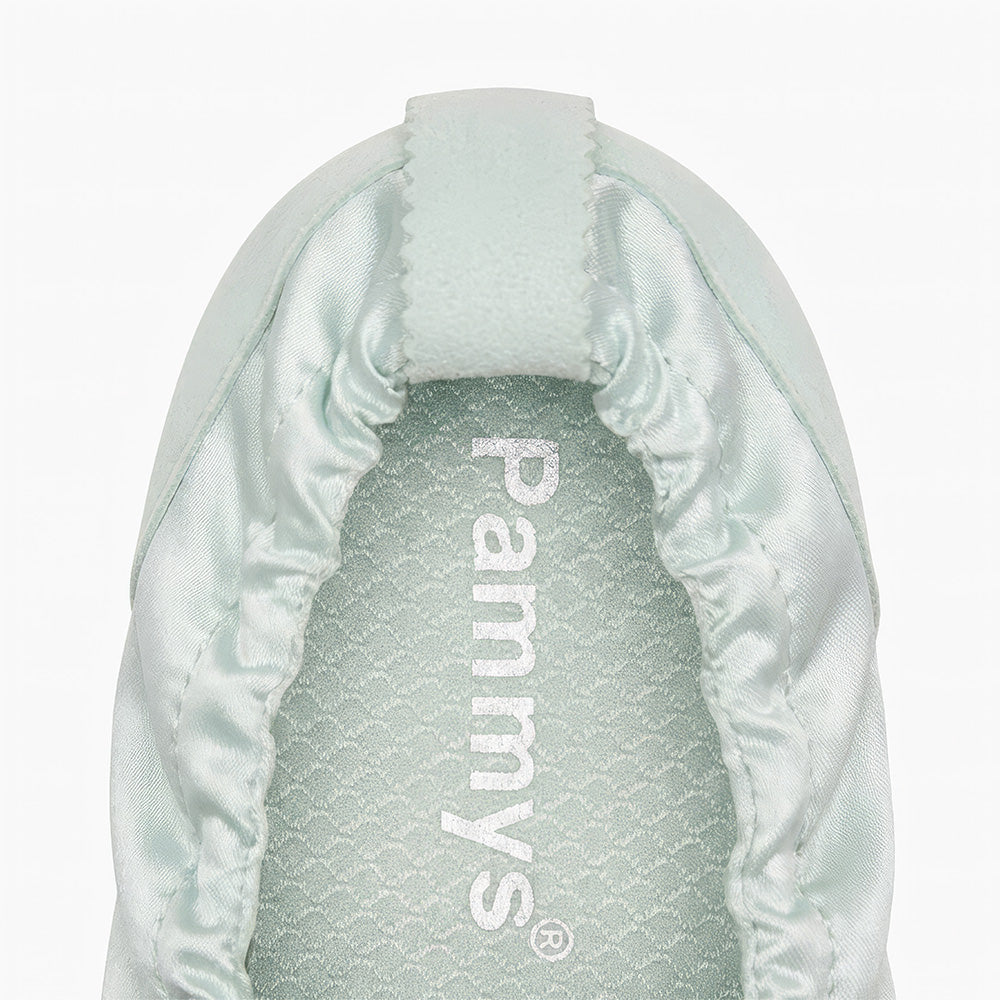 Ballet Sneaker