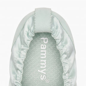 Ballet Sneaker
