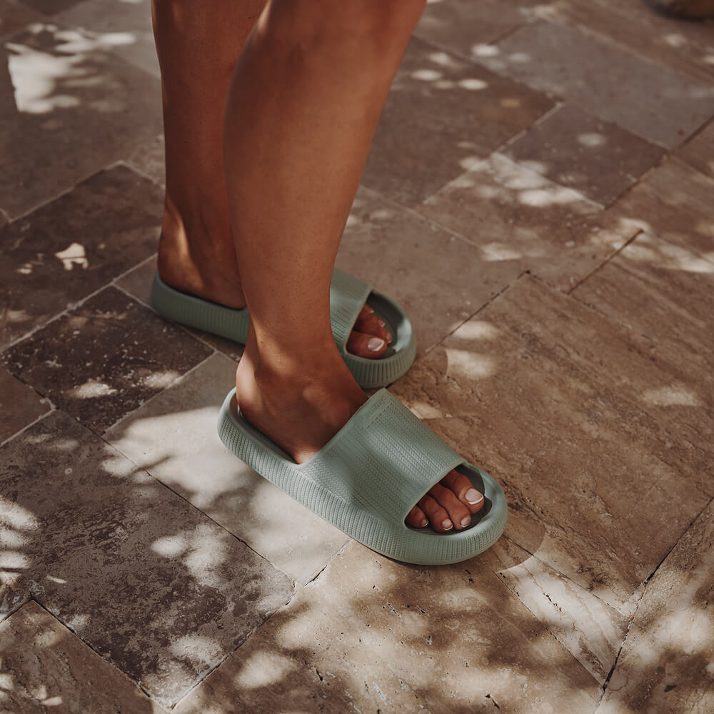 Pammys™ - Originals Woman