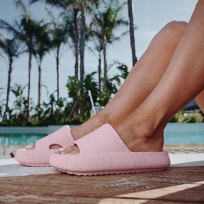 Pammys™ - Originals Woman