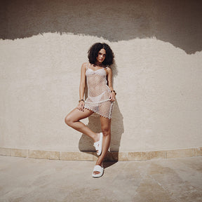 Pammys™ - Originals Woman