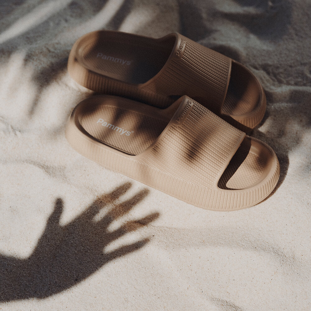 Pammys™ - Originals Woman