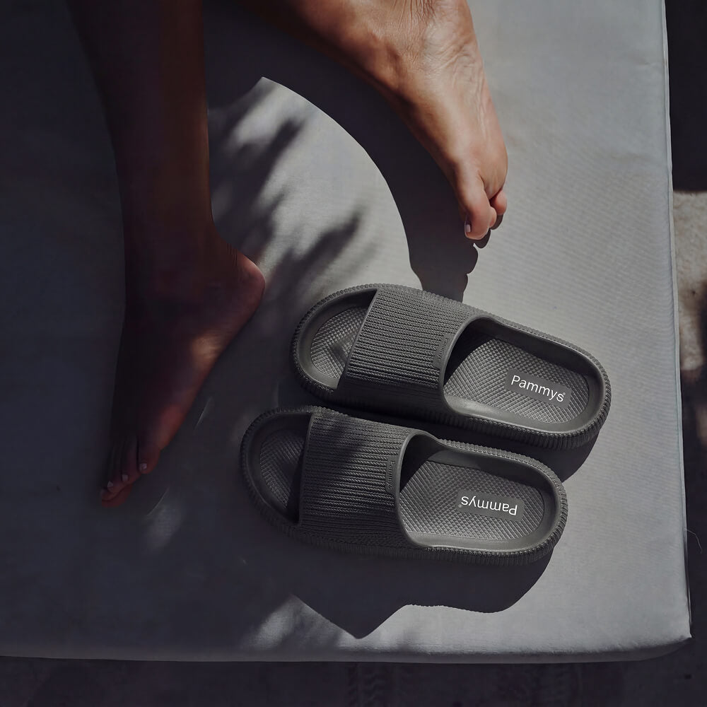 Pammys™ - Originals Woman