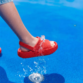 Pammys™ - Originals Kids