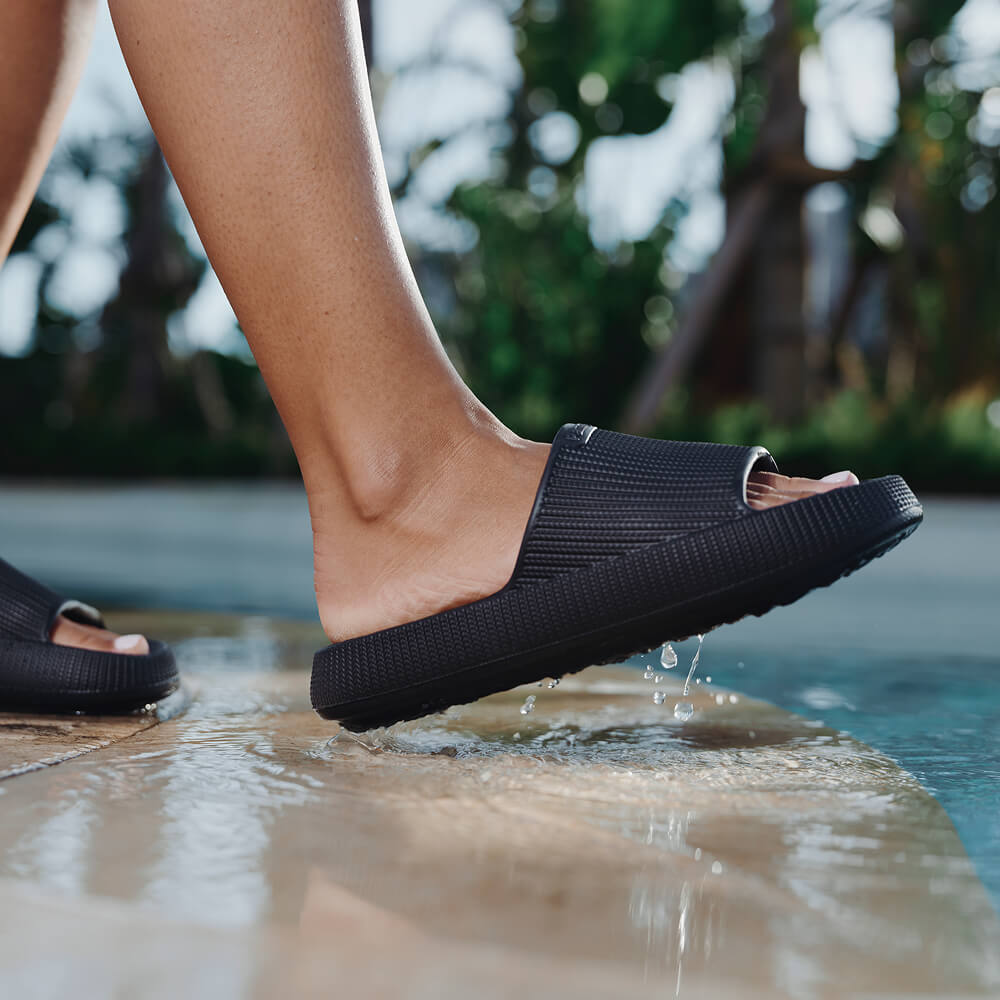 Pammys™ - Originals Woman