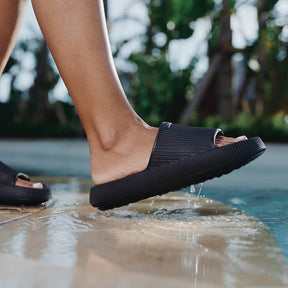 Pammys™ - Originals Woman