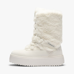 Snowboots 2.0