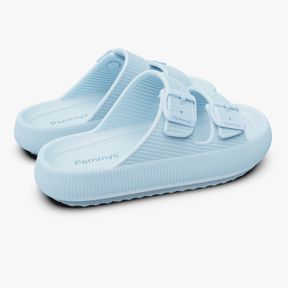 Pammys - Riem 2025