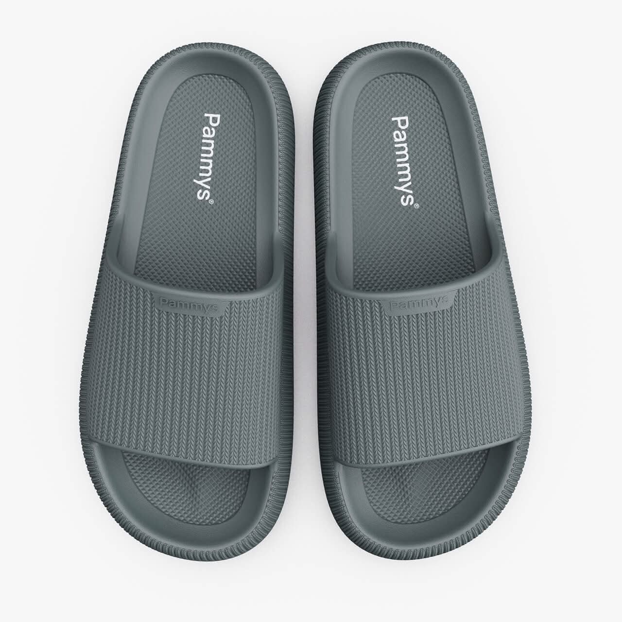 Pammys™ - Originals Men
