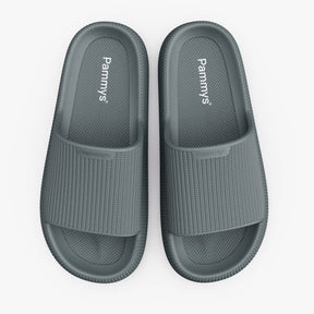 Pammys™ - Originals Men