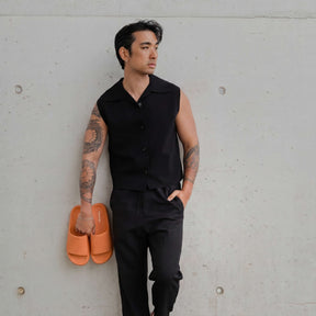 Pammys™ - Originals Men