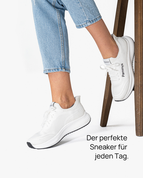 Pammy's stiefkinderen
