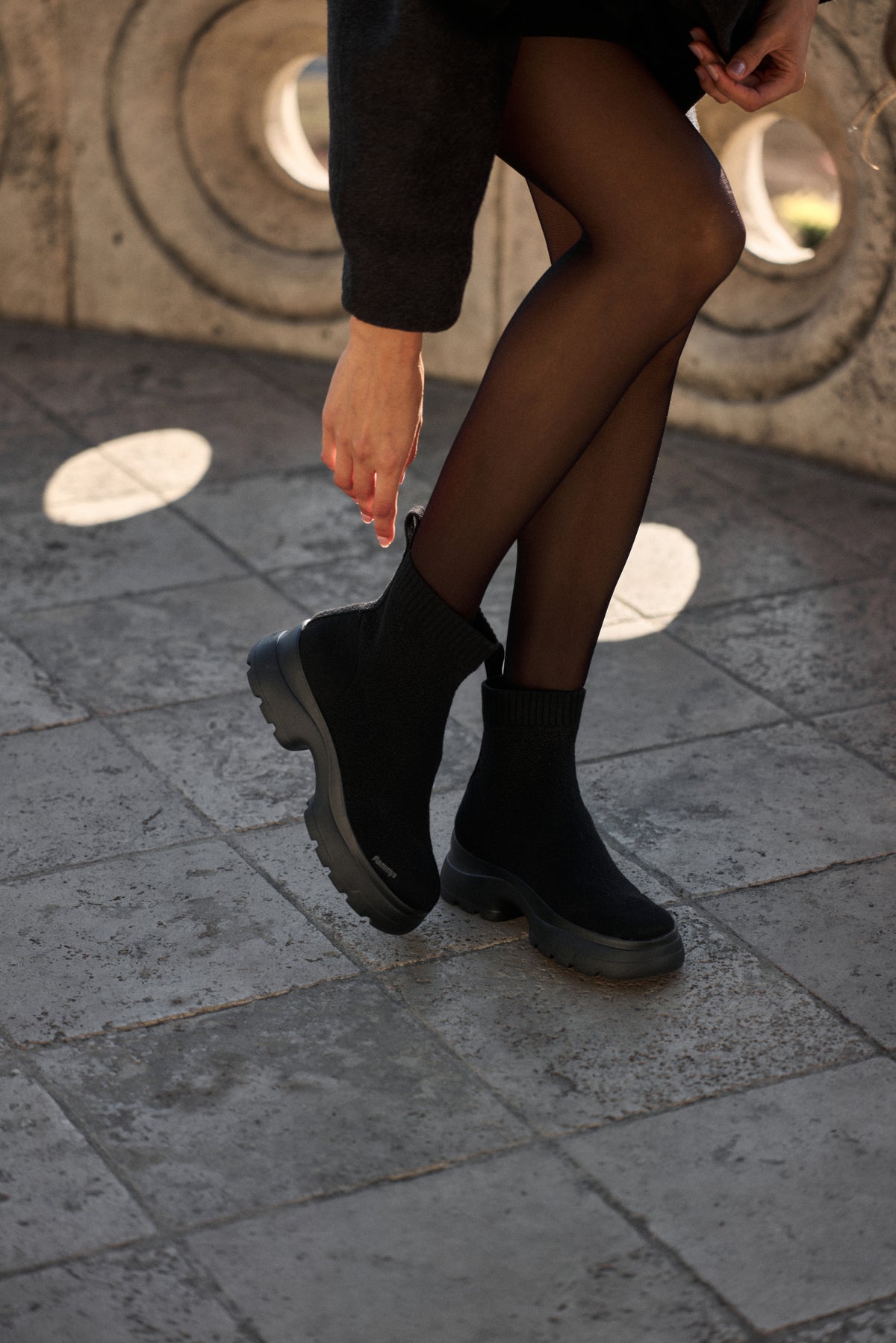 Fall Collection