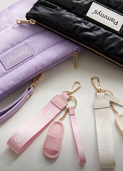 Accessoires