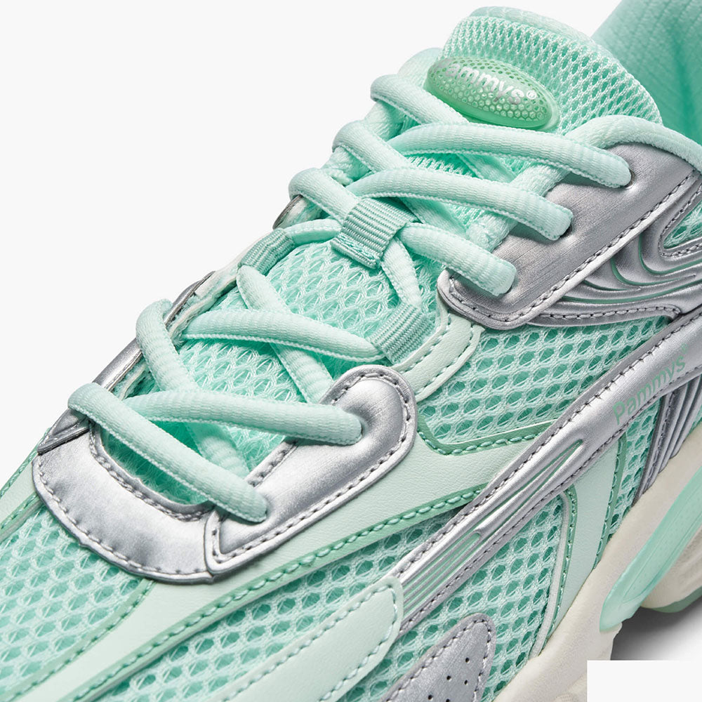 Retro Sneaker 2.0