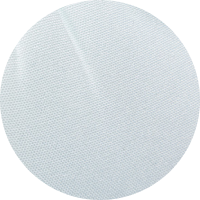 Aqua Blue / 36