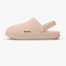 #kleur_beige