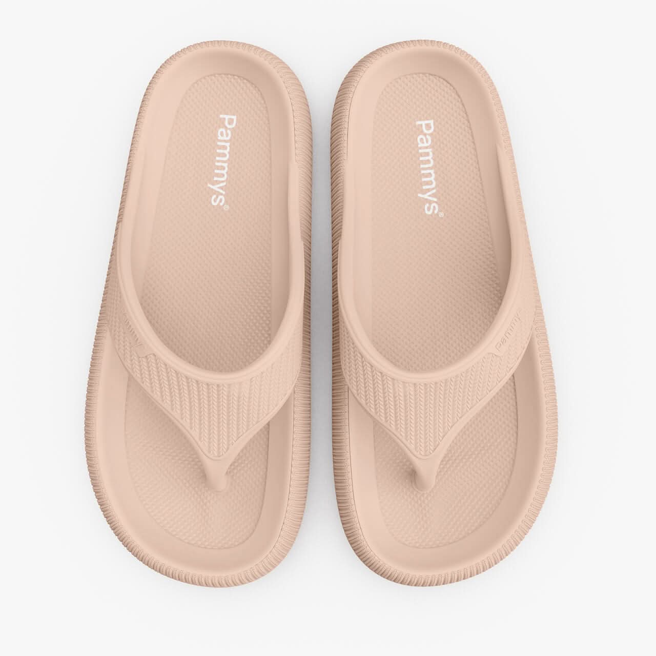 Pammys™ - FlipFlop