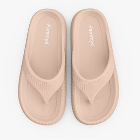 Pammys™ - FlipFlop