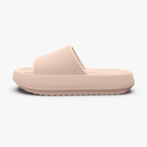 Pammys™ - Originals