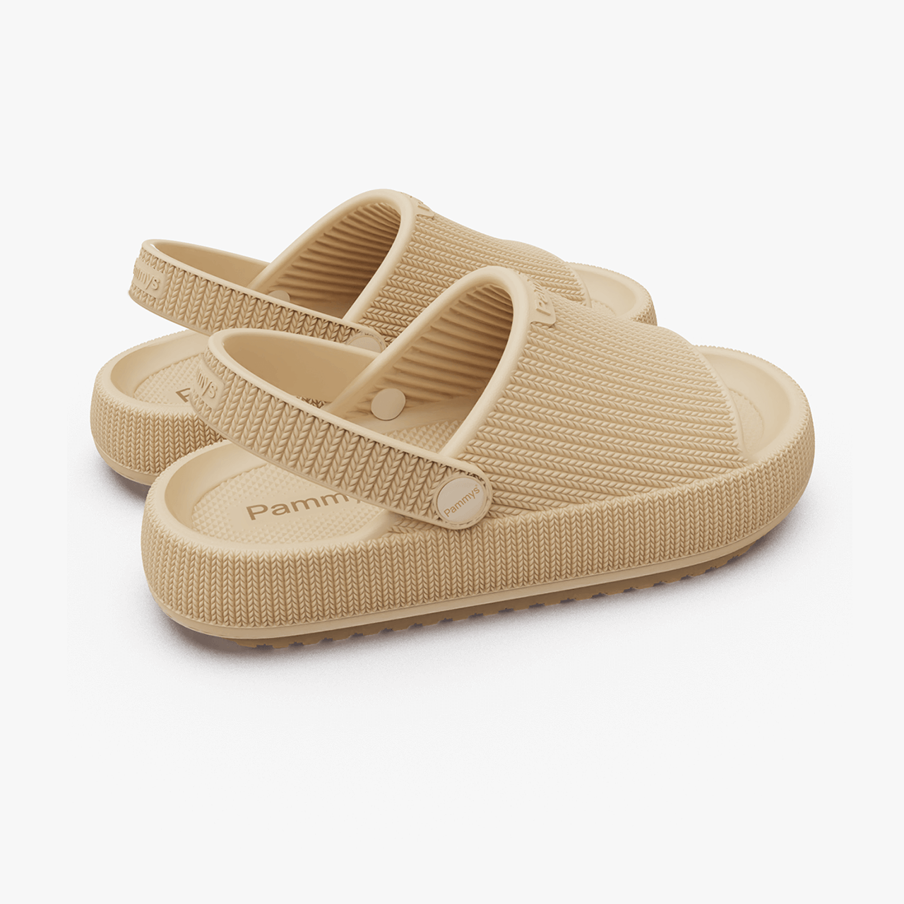 Pammys™ - Originals Kids