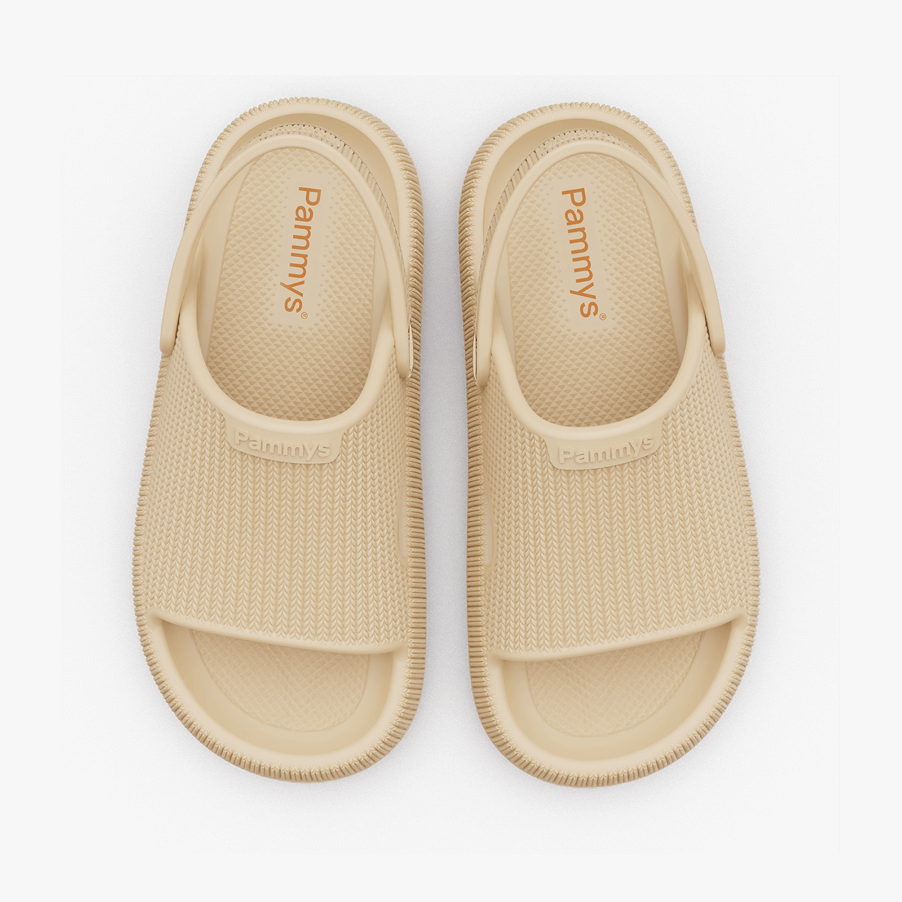 Pammys™ - Originals Kids