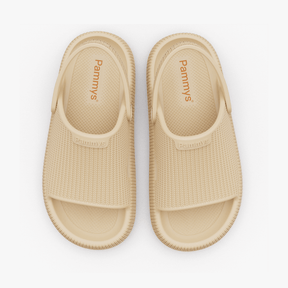 Pammys™ - Originals Kids