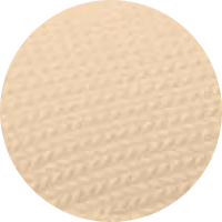 Beige / 36/37