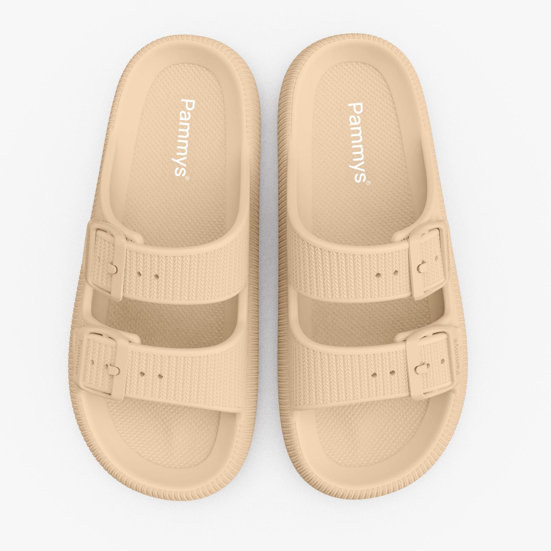 Pammys™ - Belt 2025