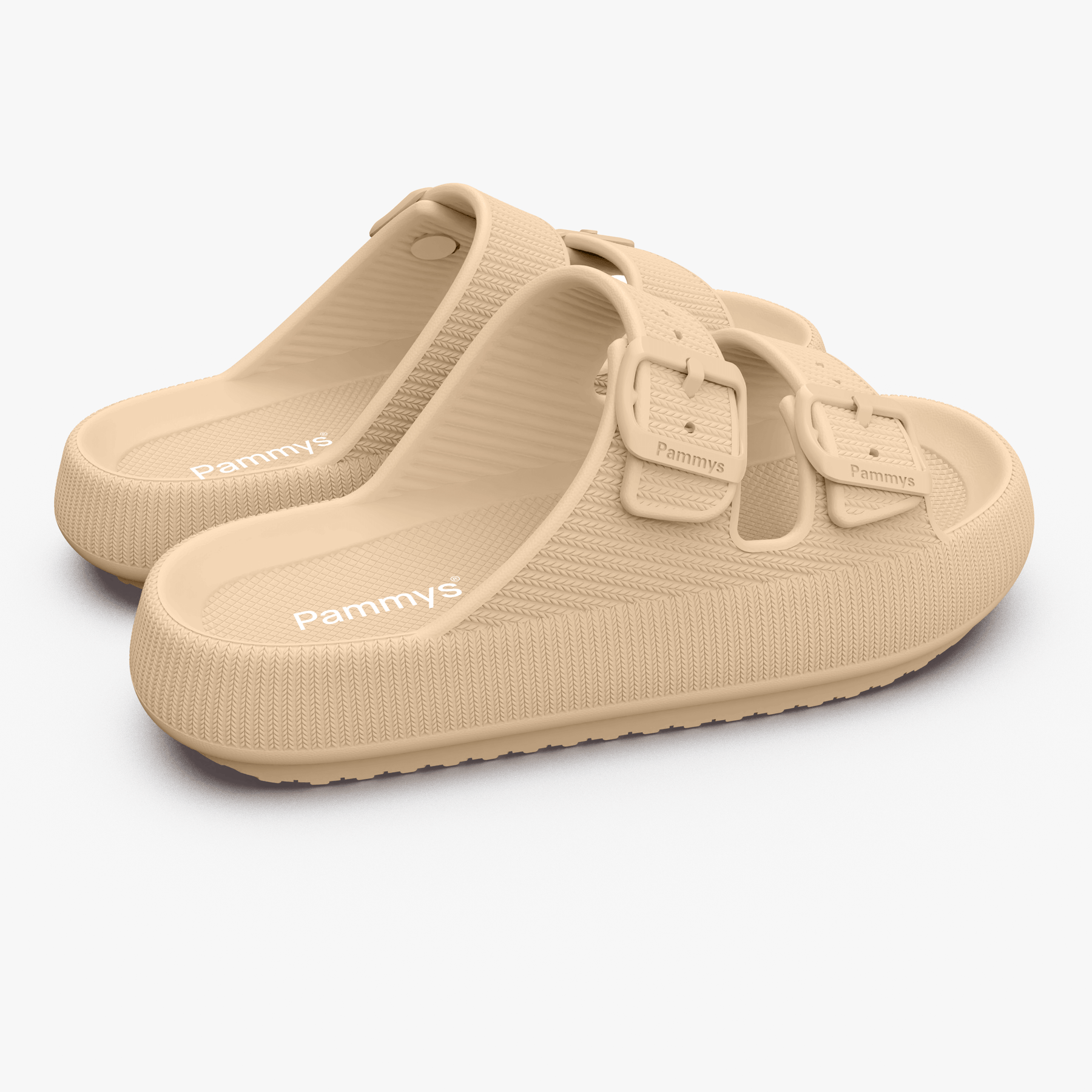 Pammys™ - Belt 2025