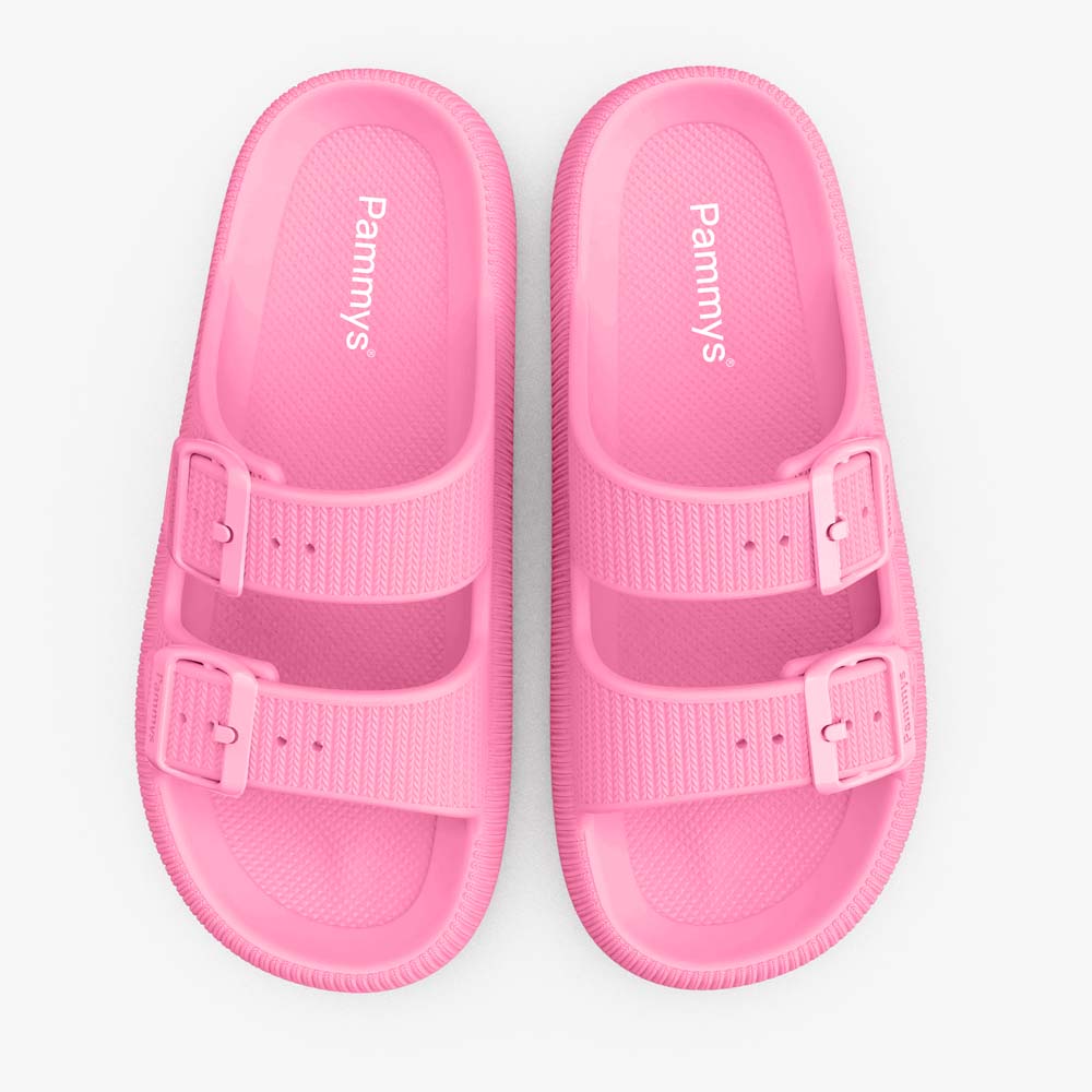 Pammys™ - Belt 2025