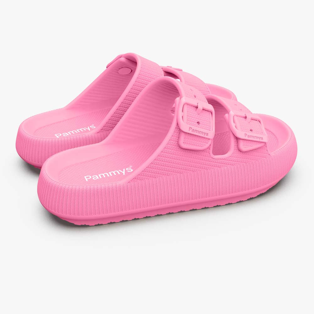 Pammys™ - Belt 2025