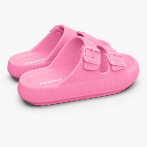 Pammys™ - Belt 2025